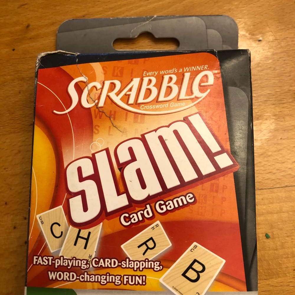 Card game bundle - Picture 6 of 8